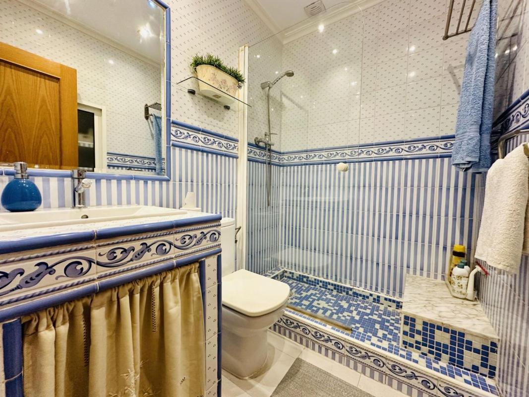 Properties for sale and rent in Spain photo 5