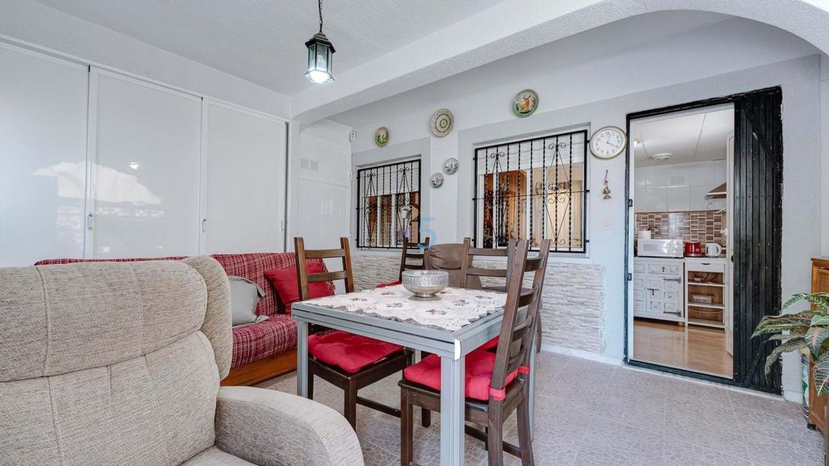 Sale of independent chalet in Casa o chalet en San Fulgencio, San Fulgencio
photo 2