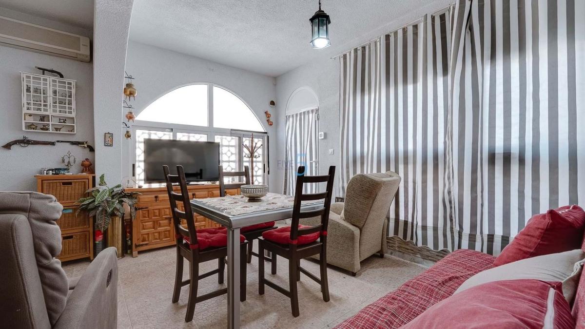 Sale of independent chalet in Casa o chalet en San Fulgencio, San Fulgencio
photo 4