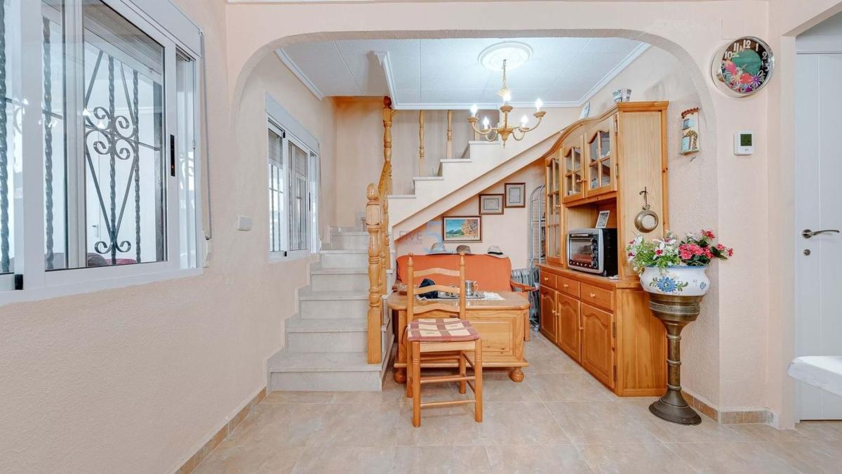 Sale of independent chalet in Casa o chalet en San Fulgencio, San Fulgencio
photo 5
