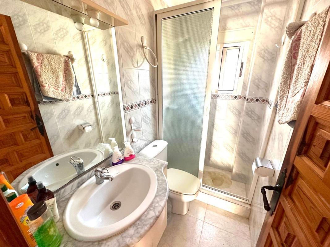 Недвижимость на продажу и в аренду в Испании photo 4