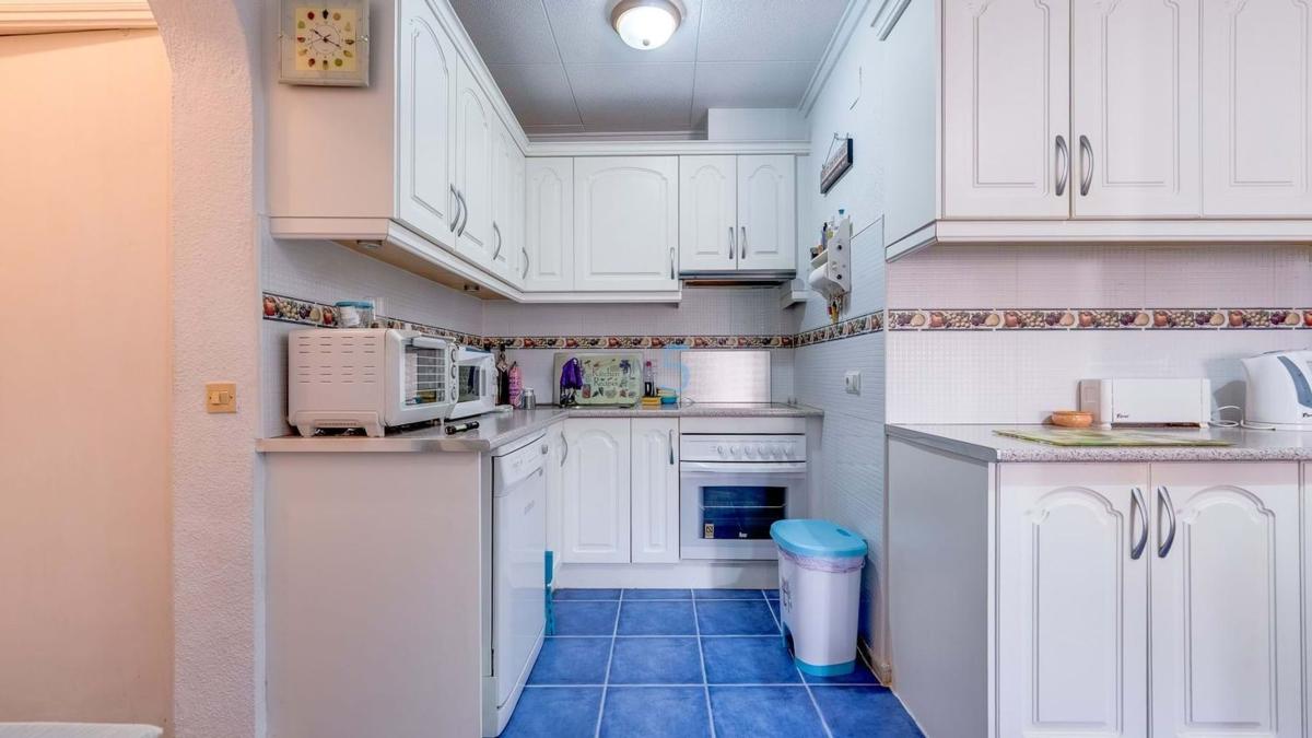 Недвижимость на продажу и в аренду в Испании photo 4