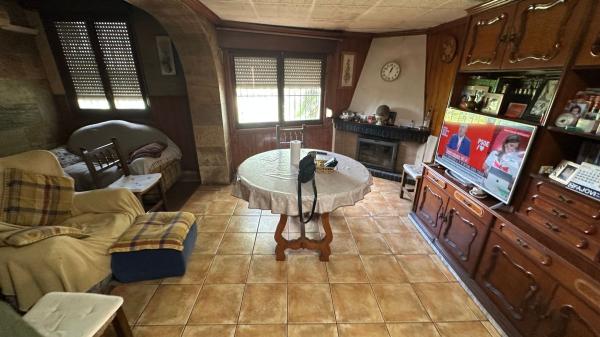 Casa o chalet independiente en Heredades, Rojales photo 1
