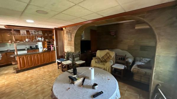 Casa o chalet independiente en Heredades, Rojales photo 4