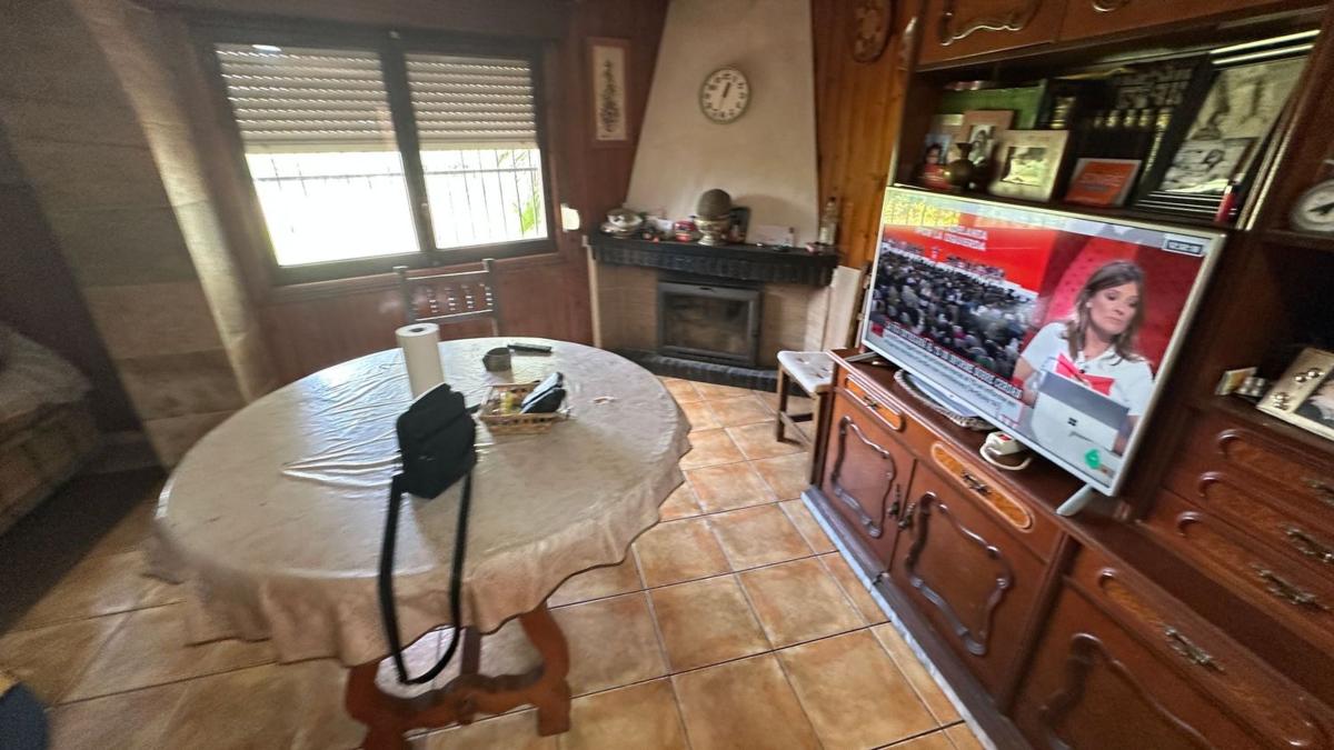 Propiedades en venta y alquiler en España photo 5