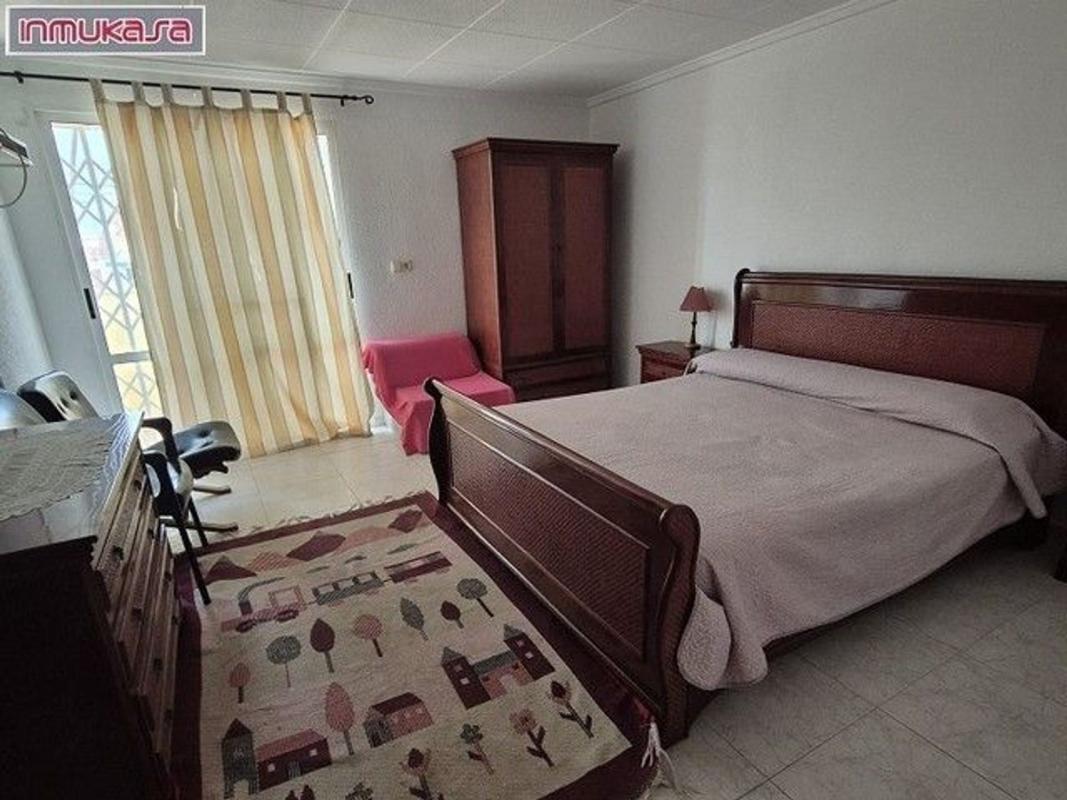 Sale of townhouse in Chalet adosado en San Fulgencio , San Fulgencio photo 3