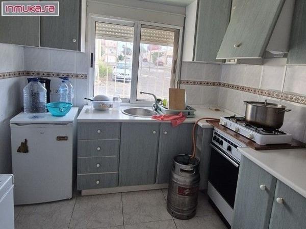 Chalet adosado en San Fulgencio photo 4