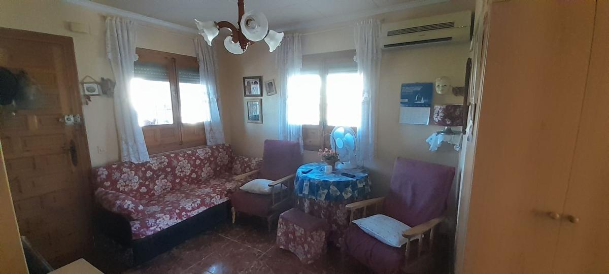 Недвижимость на продажу и в аренду в Испании photo 3