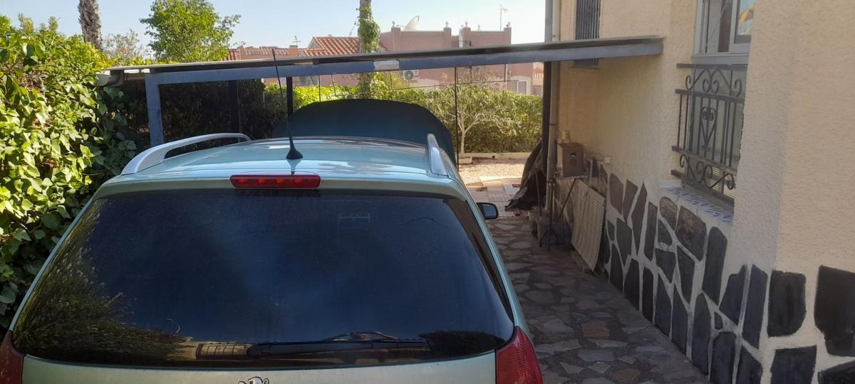 Недвижимость на продажу и в аренду в Испании photo 5