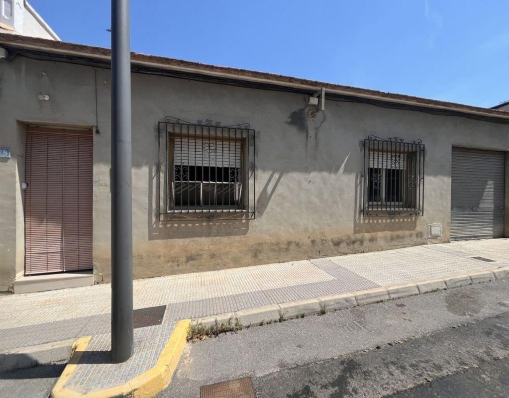 Propiedades en venta y alquiler en España photo 5