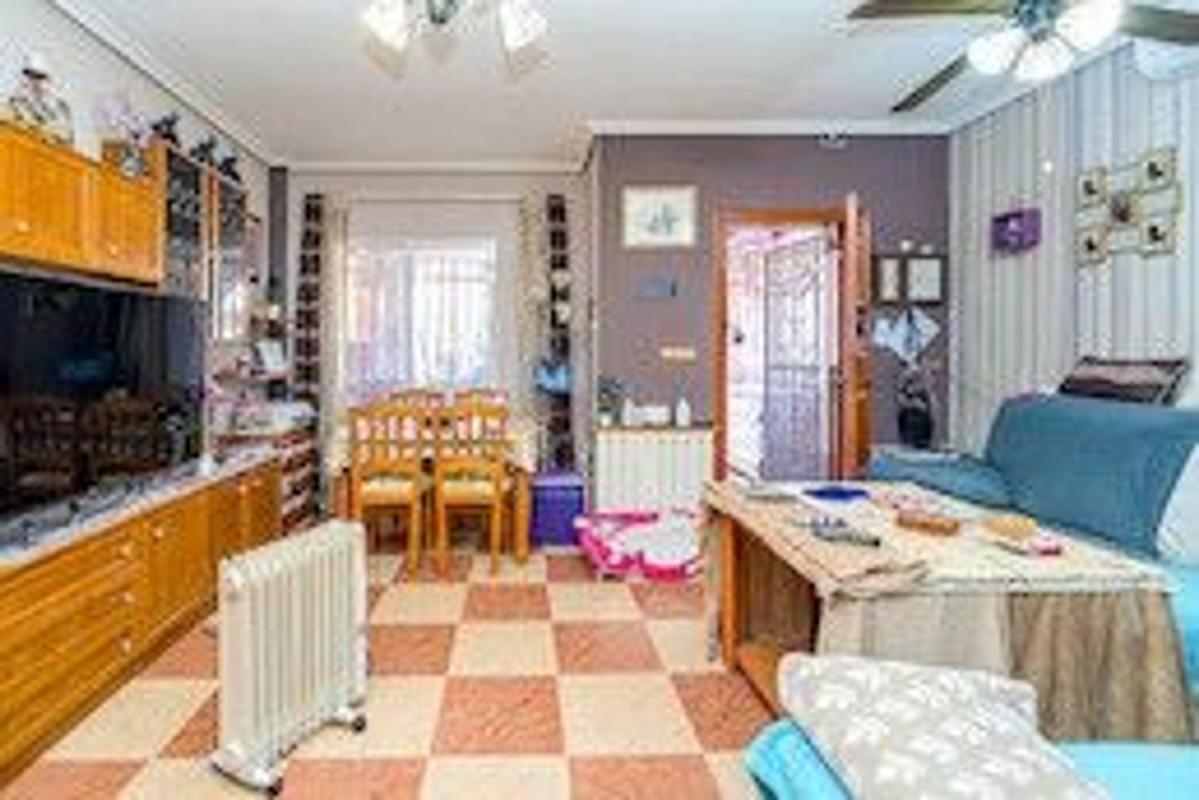 Properties for sale and rent in Spain photo 2