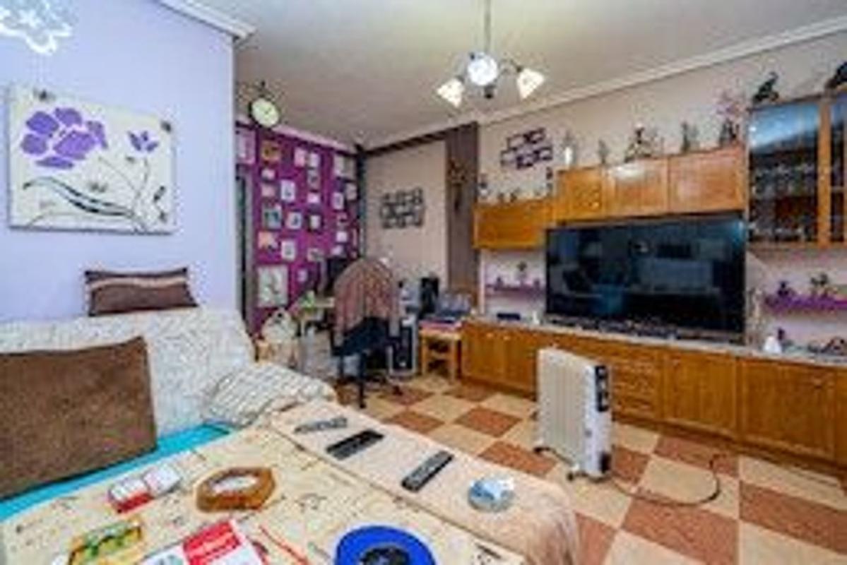 Properties for sale and rent in Spain photo 3