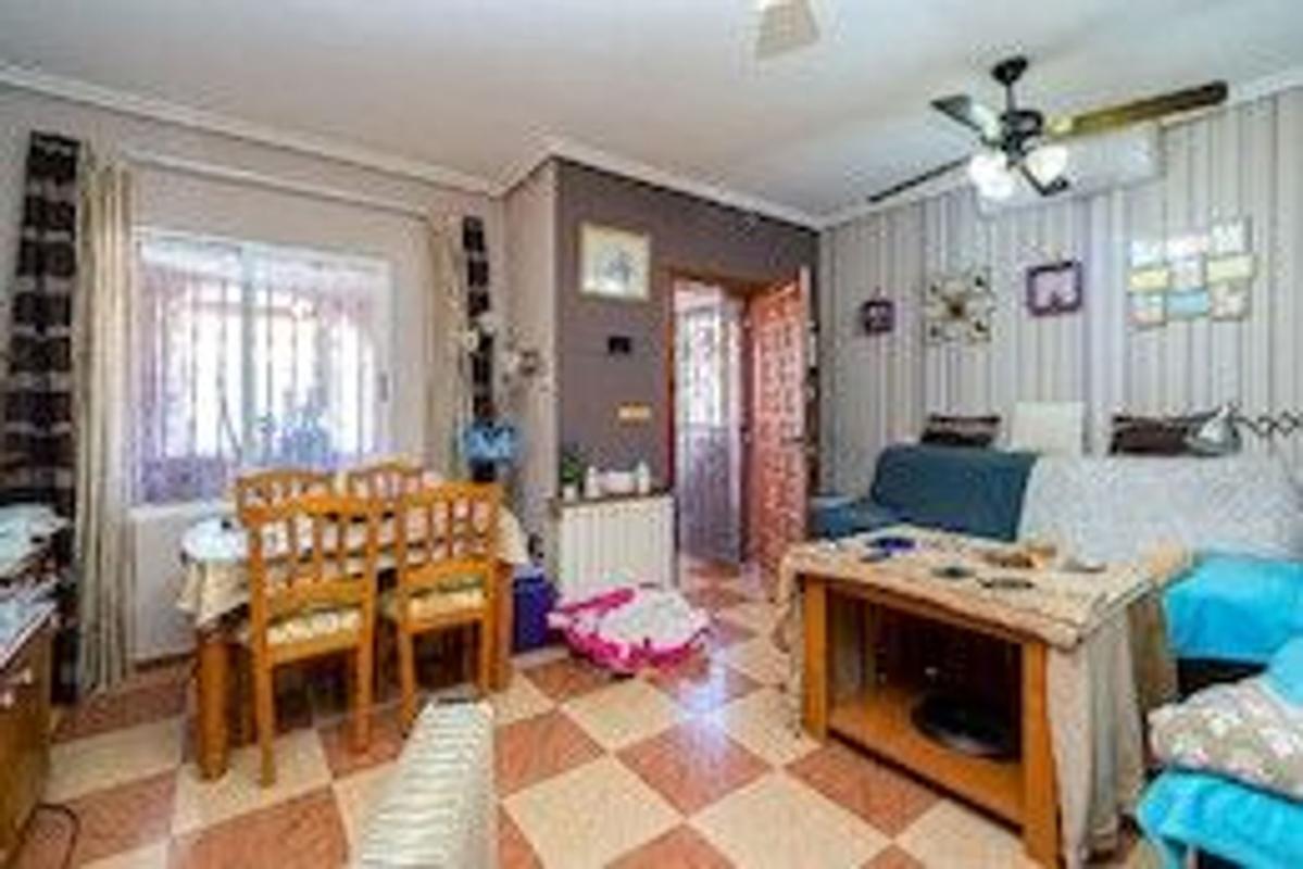 Properties for sale and rent in Spain photo 4