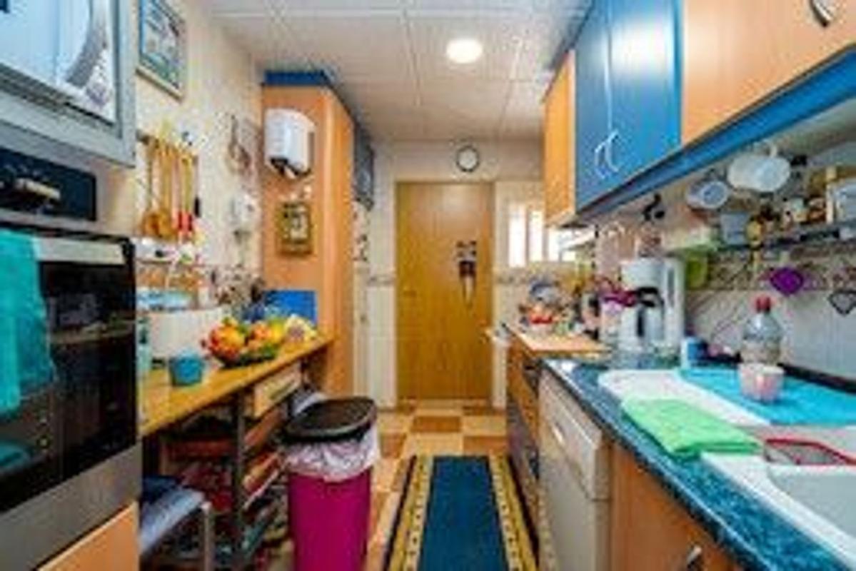 Properties for sale and rent in Spain photo 5