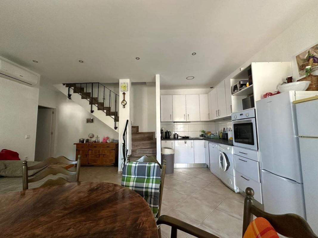 Sale of independent chalet in Casa o chalet en San Fulgencio, San Fulgencio
photo 3