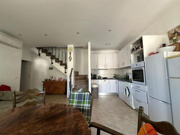 Independent chalet for sale in Casa o chalet en San Fulgencio, San Fulgencio
 photo 3