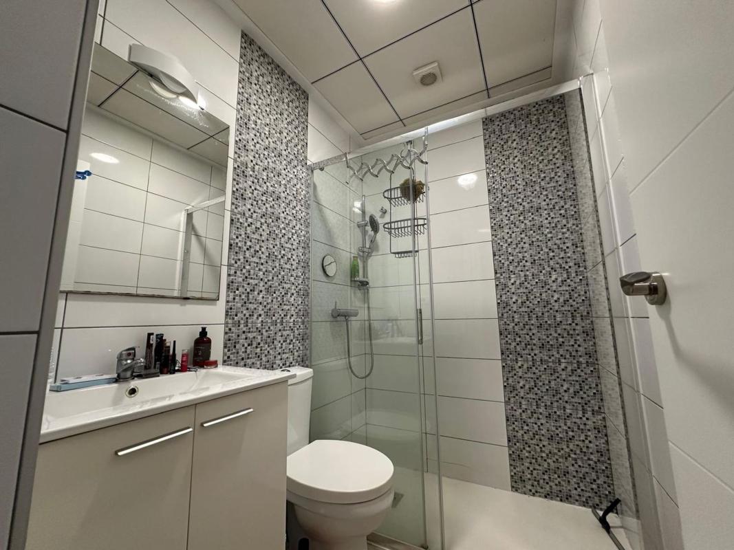Sale of independent chalet in Casa o chalet en San Fulgencio, San Fulgencio
photo 4