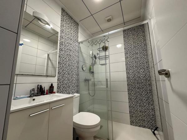 Independent chalet for sale in Casa o chalet en San Fulgencio, San Fulgencio
 photo 4