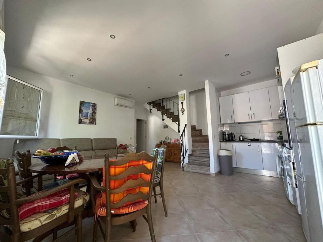Sale of independent chalet in Casa o chalet en San Fulgencio, San Fulgencio
photo 5