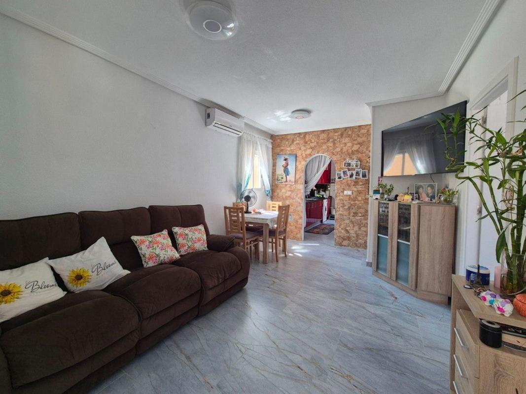Недвижимость на продажу и в аренду в Испании photo 3