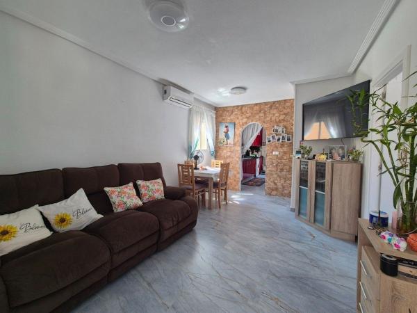 Casa o chalet independiente en Puerto Deportivo, Torrevieja thumbnail 3