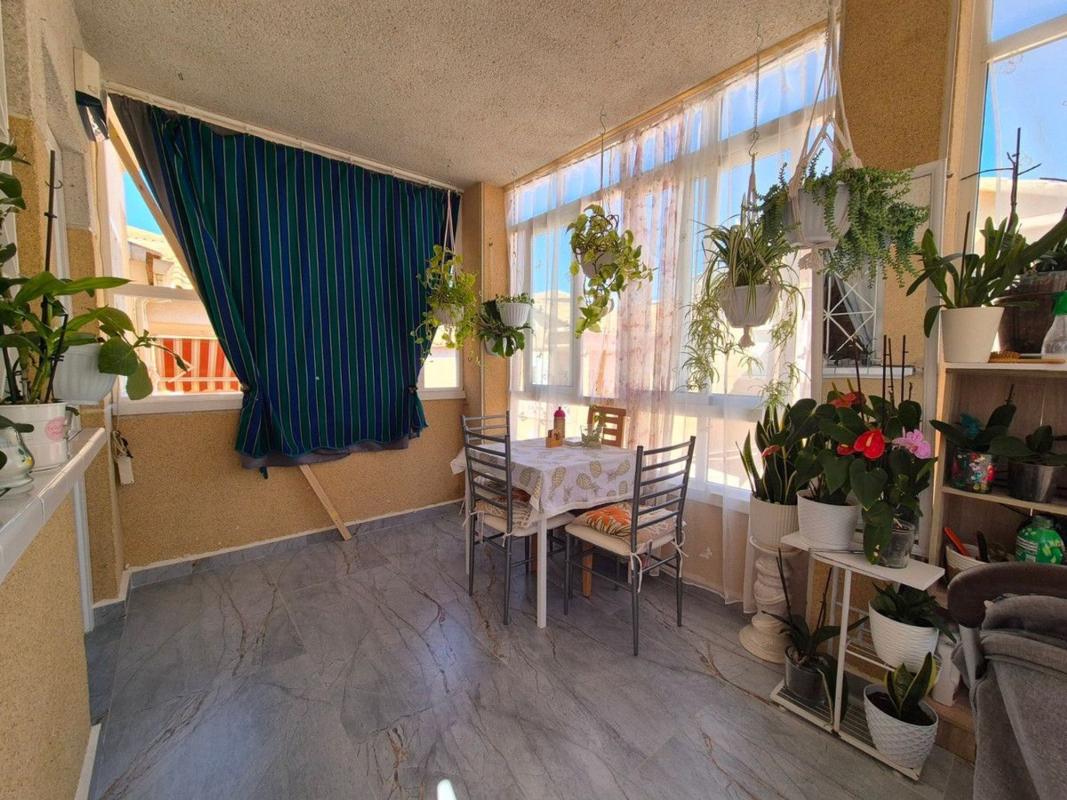 Недвижимость на продажу и в аренду в Испании photo 4