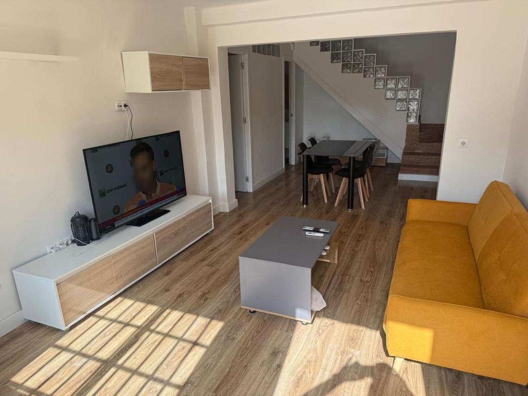 Продажа отдельного шале в Casa o chalet en La Siesta - El Salado - Torreta, Torrevieja, Торревьеха photo 5