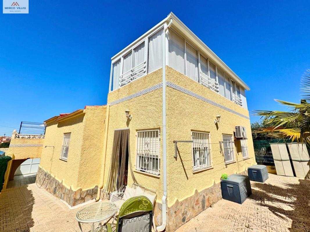 Properties for sale and rent in Spain photo 1