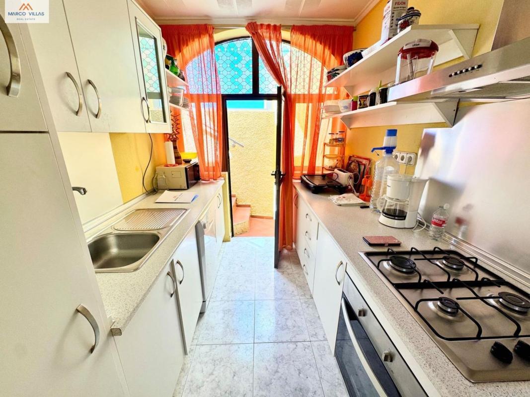 Properties for sale and rent in Spain photo 5