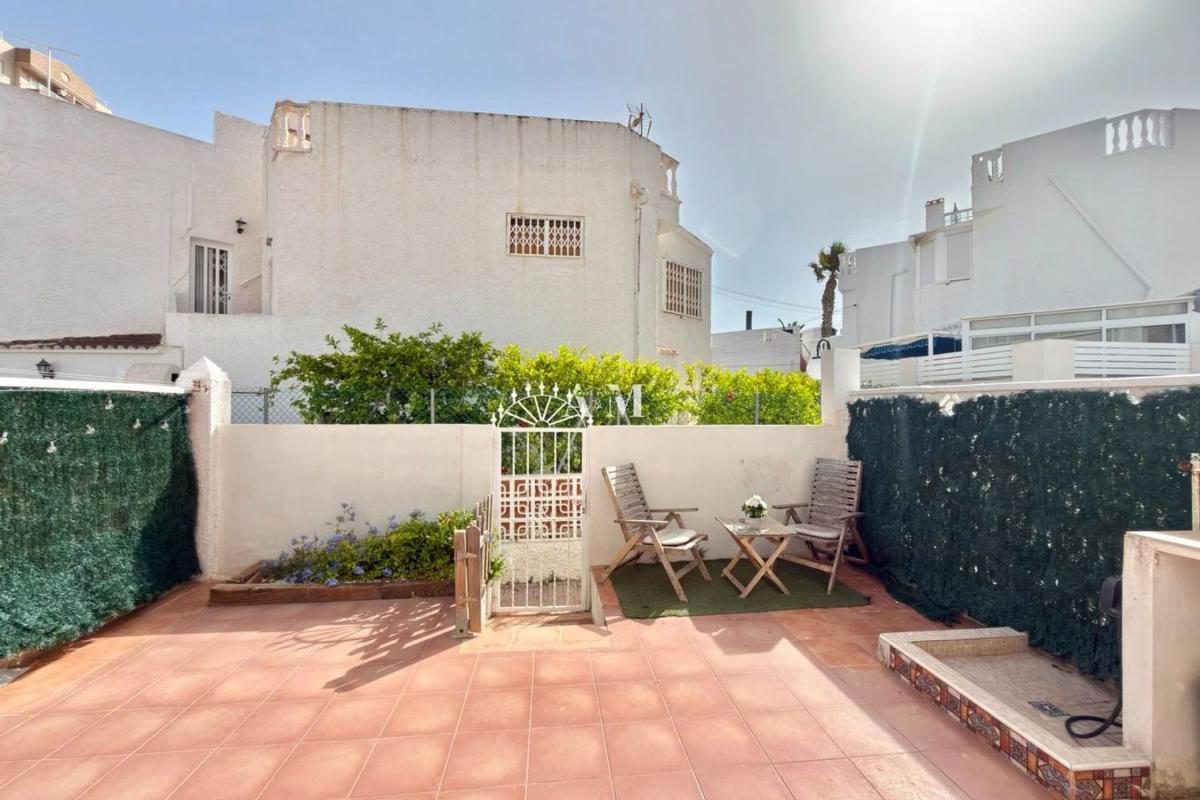 Properties for sale and rent in Spain photo 4
