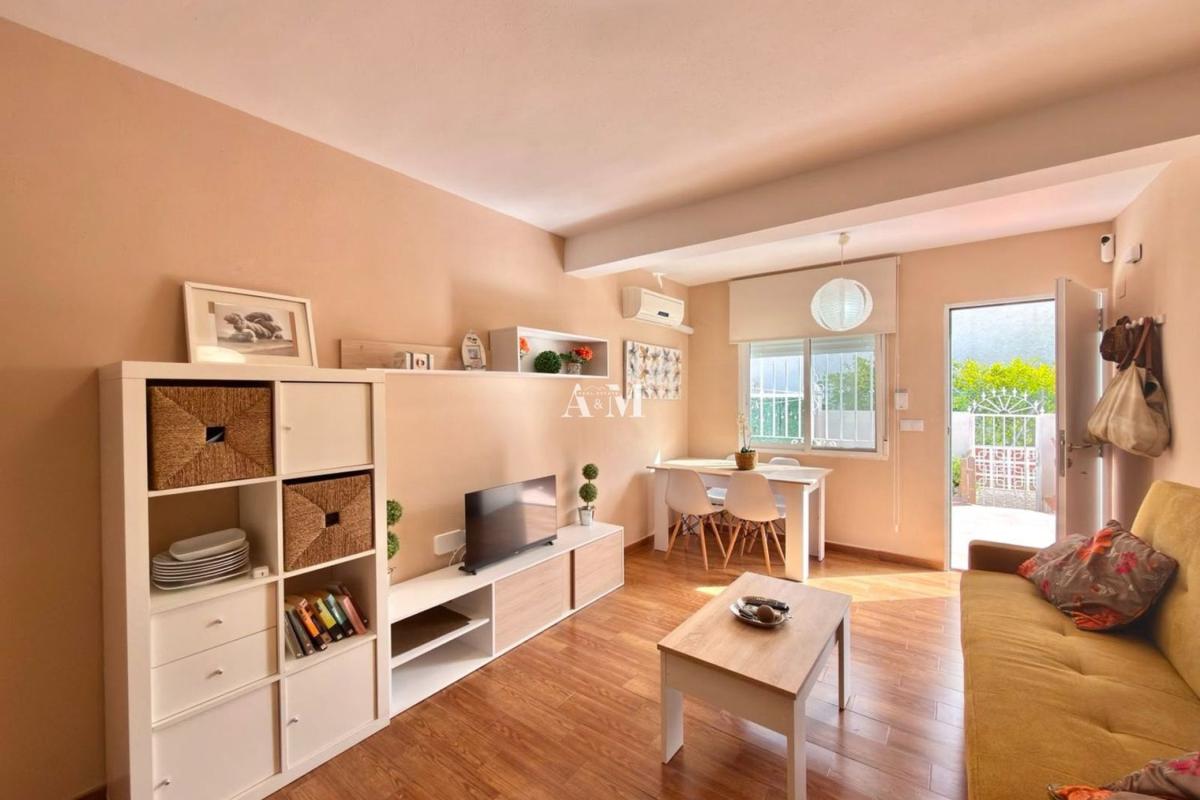 Properties for sale and rent in Spain photo 5