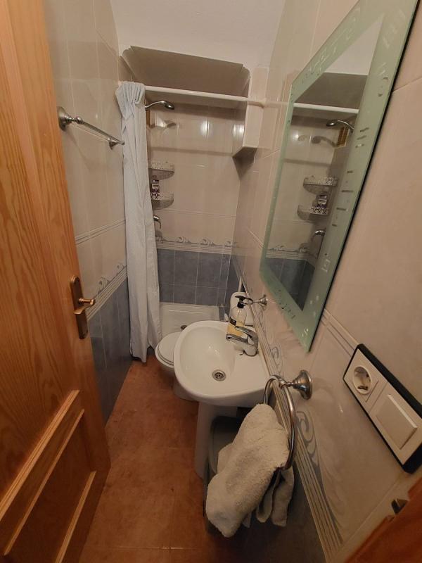 Недвижимость на продажу и в аренду в Испании photo 5