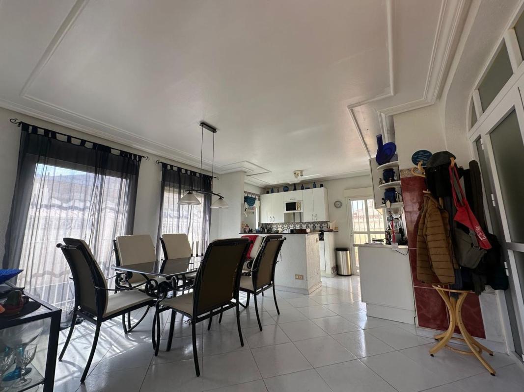 Properties for sale and rent in Spain photo 5