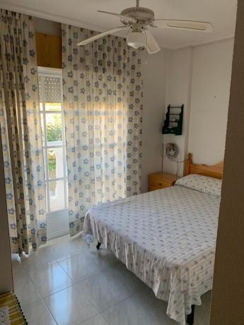 Chalet adosado en Calle Antonio Aguado, 63, Torre de la Horadada, Pilar de la Horadada photo 2