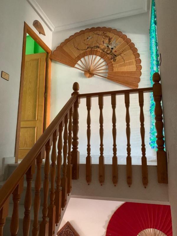 Venta de chalet adosado en Chalet adosado en Calle Antonio Aguado, 63, Torre de la Horadada, Pilar de la Horadada , Pilar de la Horadada photo 3