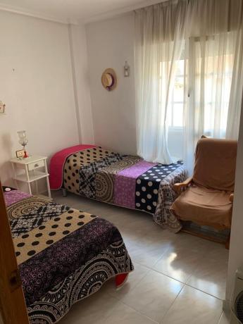 Chalet adosado en Calle Antonio Aguado, 63, Torre de la Horadada, Pilar de la Horadada photo 4