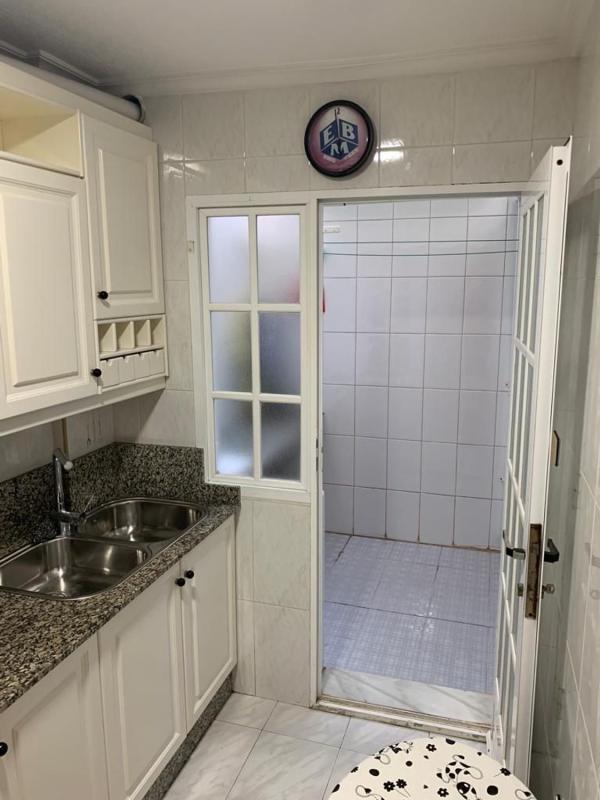 Venta de chalet adosado en Chalet adosado en Calle Antonio Aguado, 63, Torre de la Horadada, Pilar de la Horadada , Pilar de la Horadada photo 5