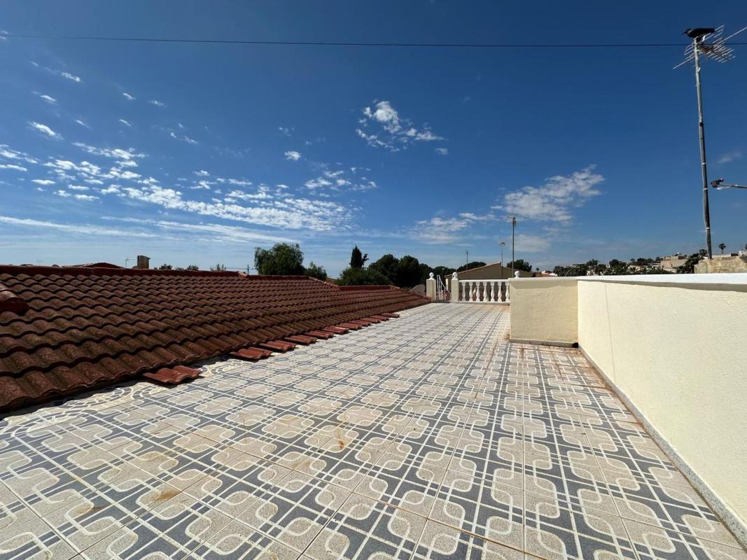 Sale of independent chalet in Casa o chalet en San Fulgencio, San Fulgencio
photo 2