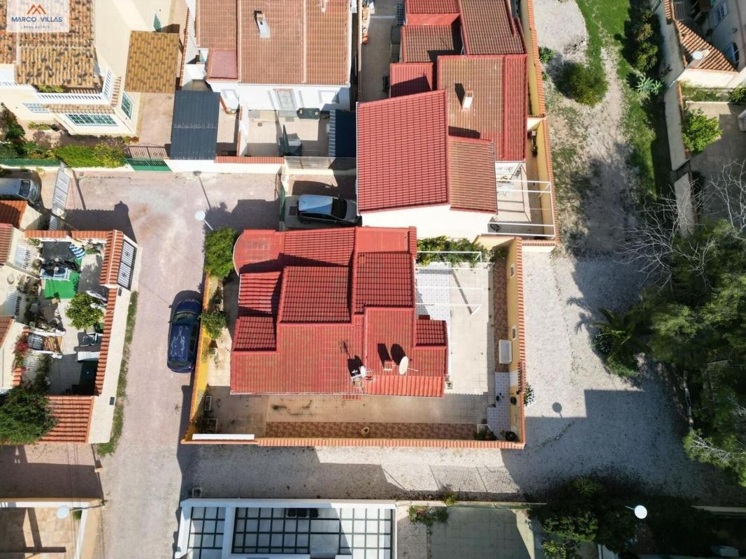 Properties for sale and rent in Spain photo 1