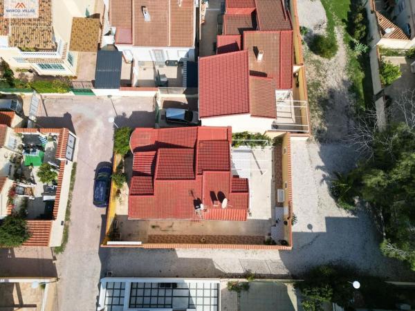 Casa o chalet independiente en San Fulgencio photo 1