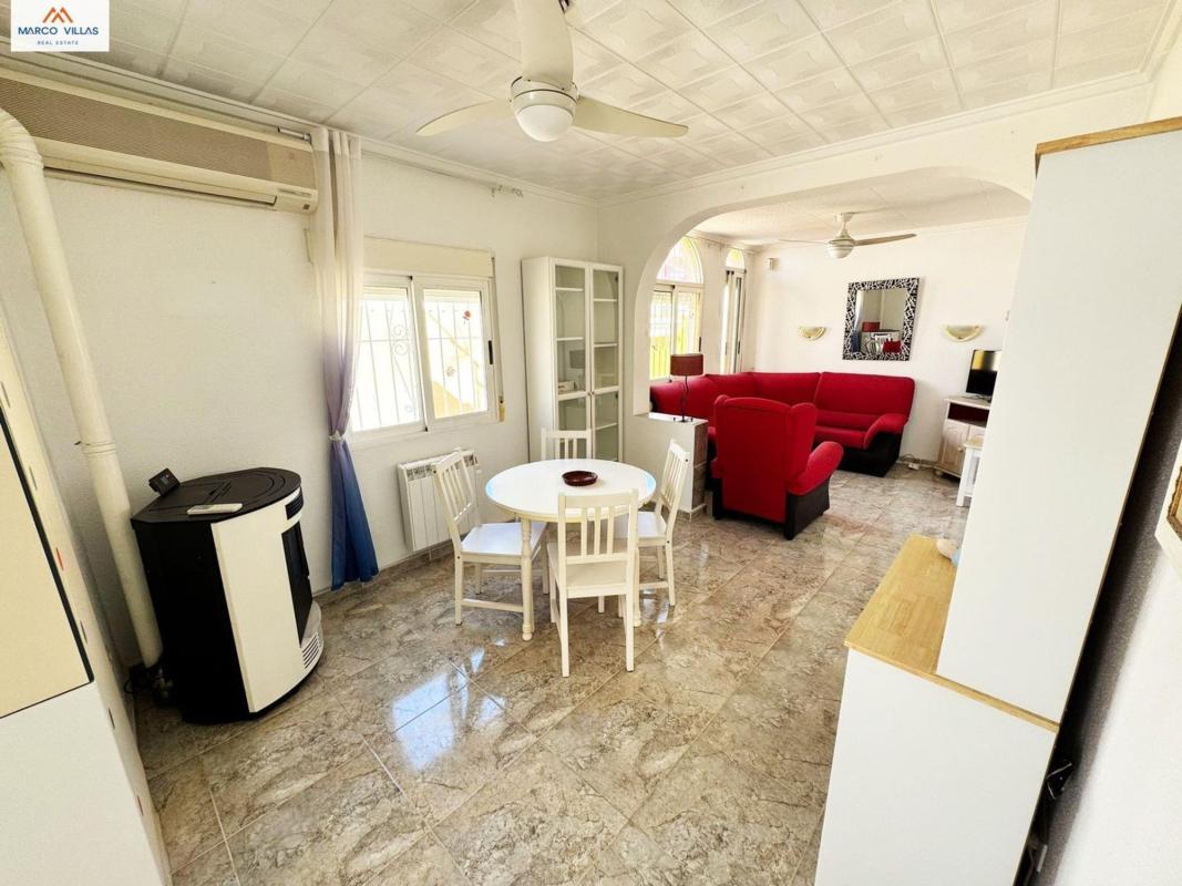 Properties for sale and rent in Spain photo 2