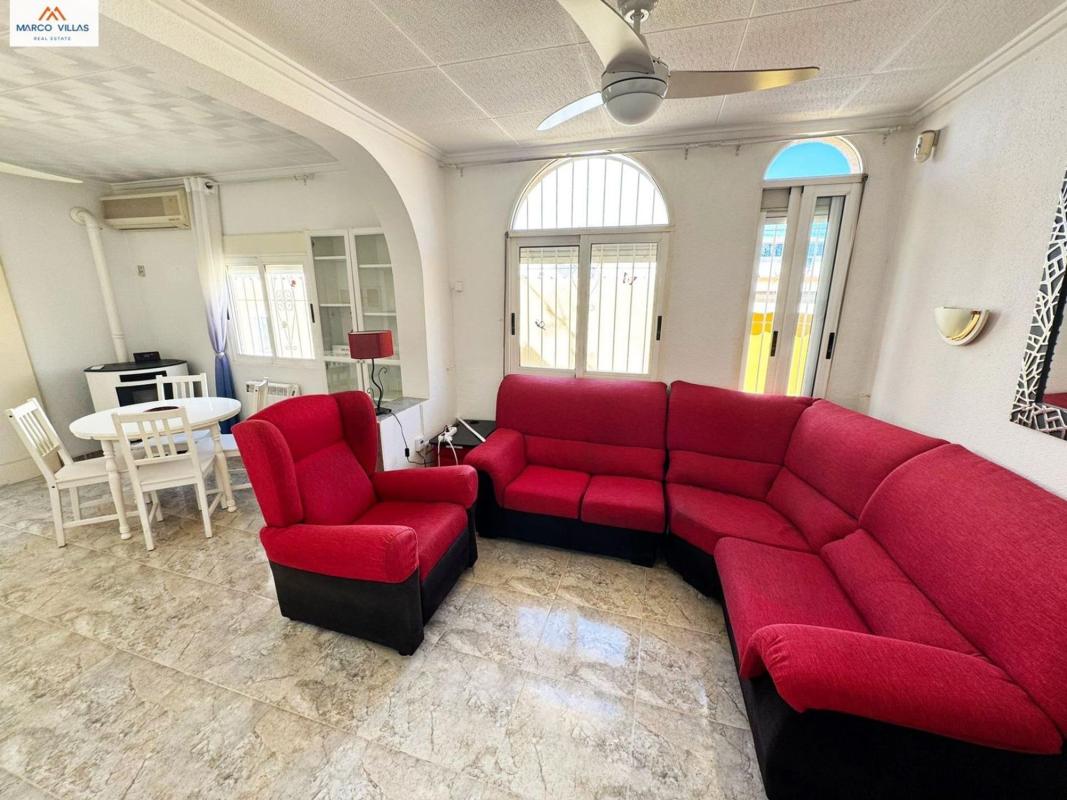 Properties for sale and rent in Spain photo 4