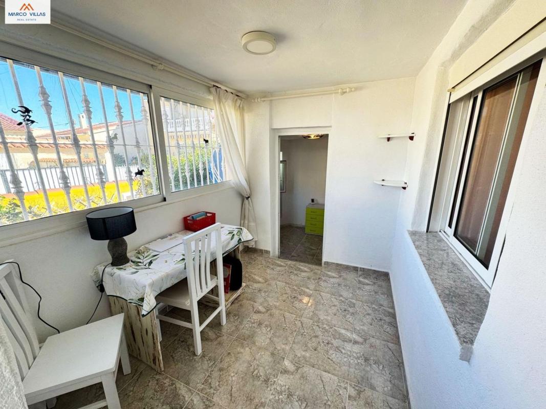 Properties for sale and rent in Spain photo 5