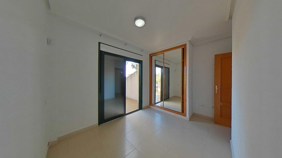 Venta de chalet adosado en Chalet adosado en Calle Ciudad Real, Almoradí , Almoradí photo 4