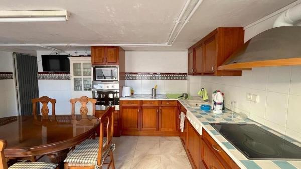 Chalet adosado en Formentera Del Segura, Formentera del Segura thumbnail 2