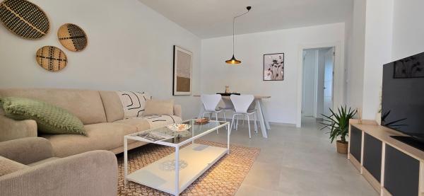 Chalet adosado en Calle Luxemburgo, 6, Cox photo 4