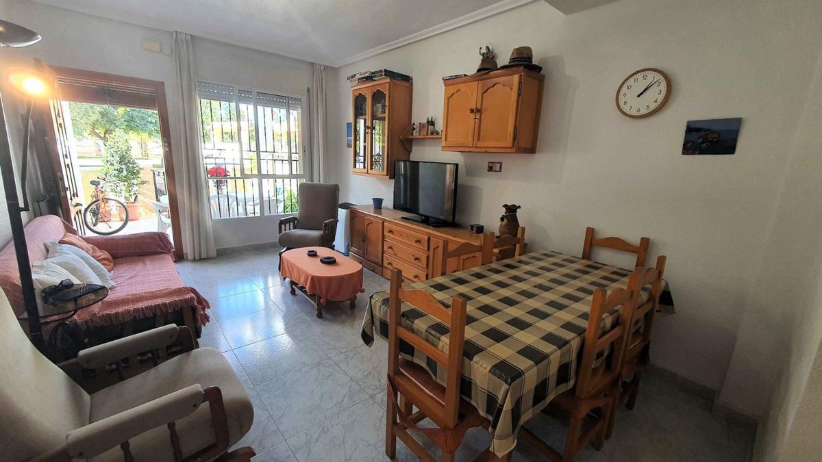 Venta de chalet adosado en Chalet adosado en Calle Velázquez, 53, Torre de la Horadada, Pilar de la Horadada , Pilar de la Horadada photo 5