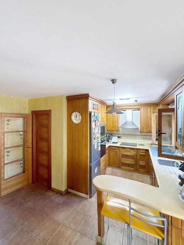 Sale of independent chalet in Casa o chalet en Calle Bailen, 16, Centro, Rojales, Rojales
photo 5