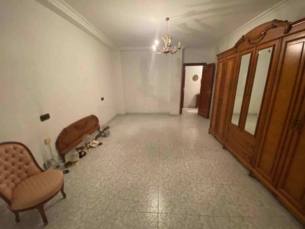 Venta de chalet adosado en  Chalet adosado en Calle General Primo de Rivera, Callosa de Segura , Callosa de Segura photo 3