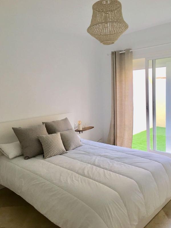 Venta de piso en Piso en Avenida del Golf, Aloha, Marbella, Marbella
photo 3